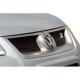 Grill VW Touareg