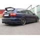 Kjolpaket VW Golf 3