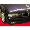 gonlock Bmw 3 E36 (ovansida)