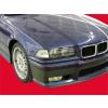 gonlock Bmw 3 E36 (undersida)