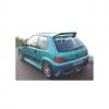 Peugeot 106 Drrlister