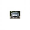 Peugeot 307 frontspoiler Typ E