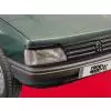 Ögonlock Peugeot 205