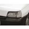 Ögonlock Renault Clio 94->