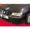Ögonlock Seat Ibiza Cordoba 99->